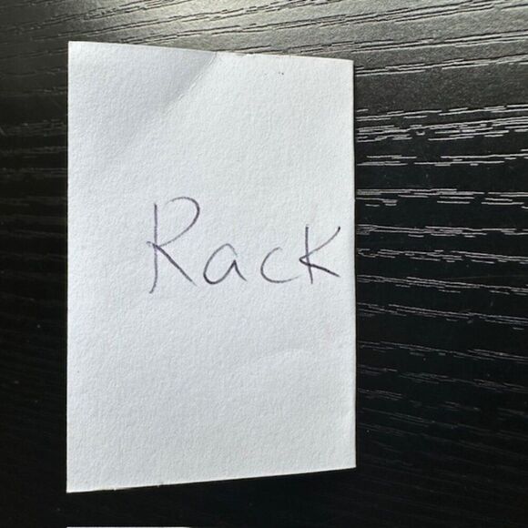 Vineyard Vines Performance Men's Full Zip Lightweight Jacket Size Large in Blue - Picture 4 of 4